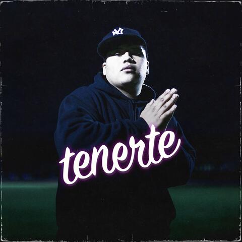 Tenerte