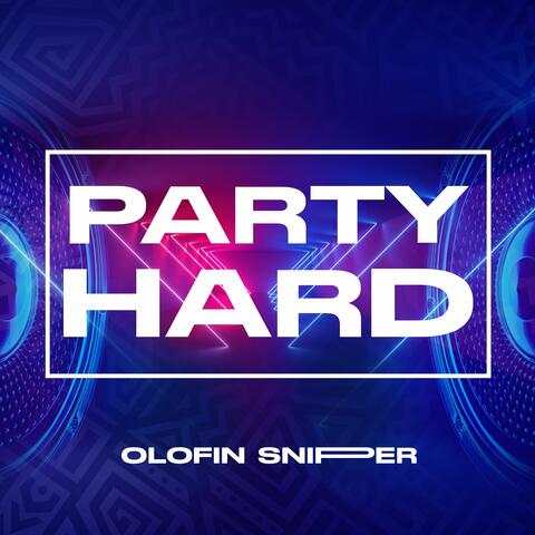 Party Hard