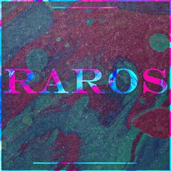 Raros