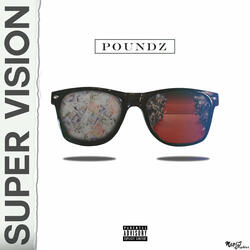 Super Vision