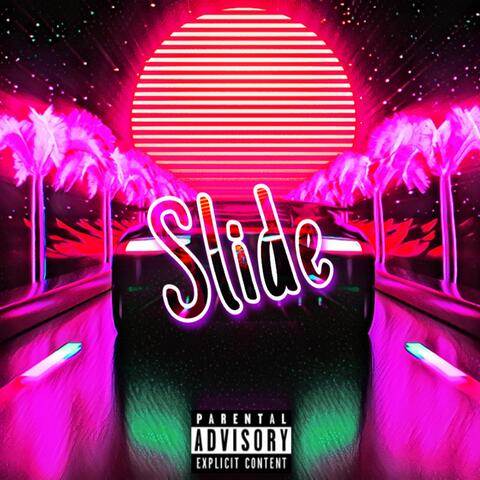 Slide
