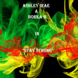 Stay Strong