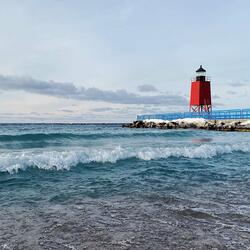 Gotta Visit Waterford