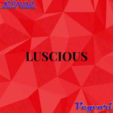 Luscious