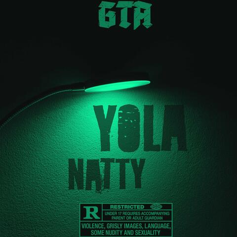 Yola