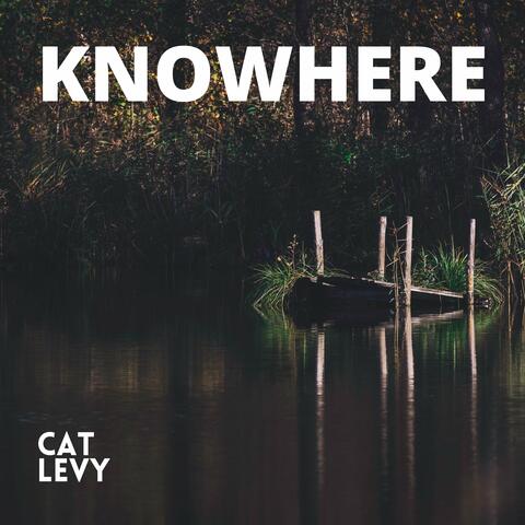 Knowhere