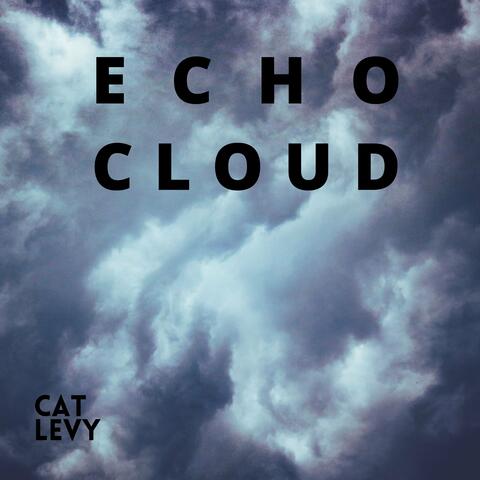 Echo Cloud