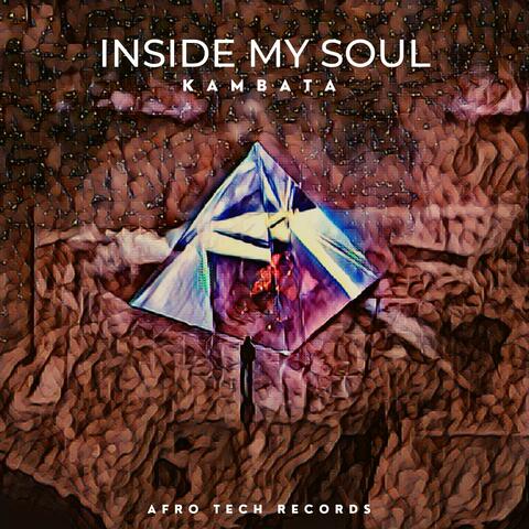 Inside My Soul