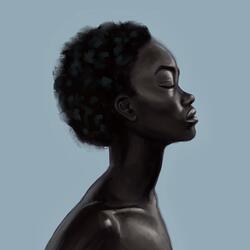 What Do You Want from Me