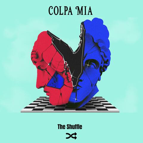 Colpa mia