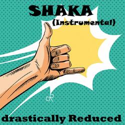 Shaka