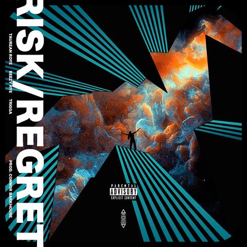 Risk/Regret