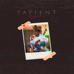 Patient