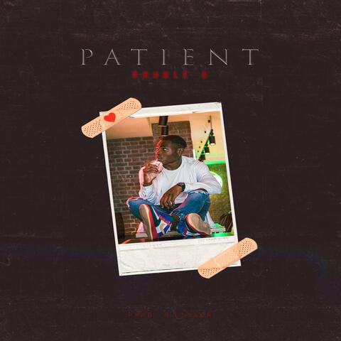 Patient