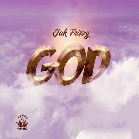 God