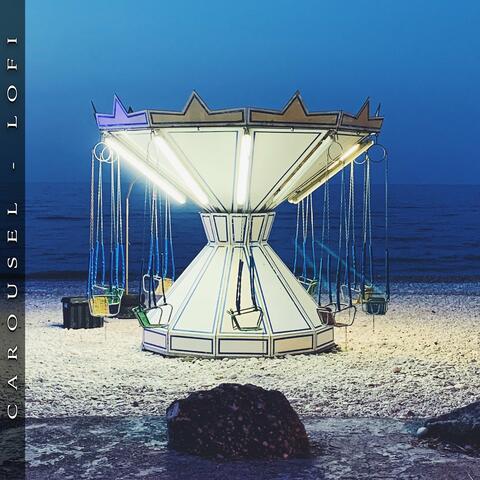 Carousel - Lofi