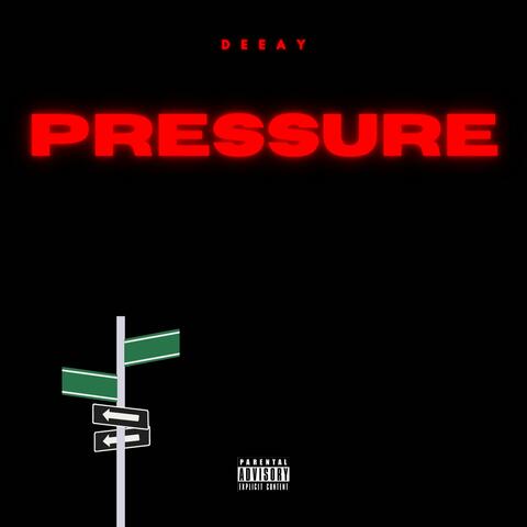 Pressure