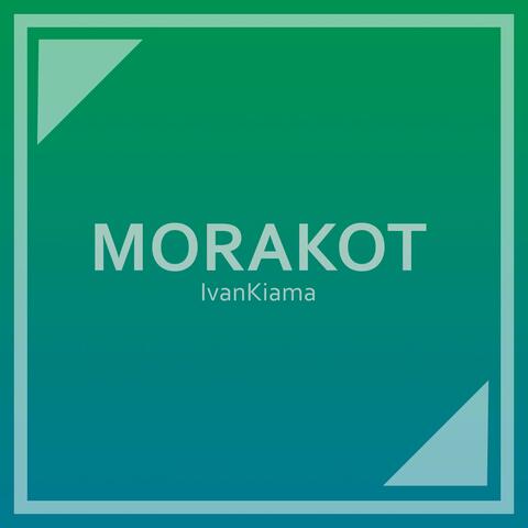 Morakot