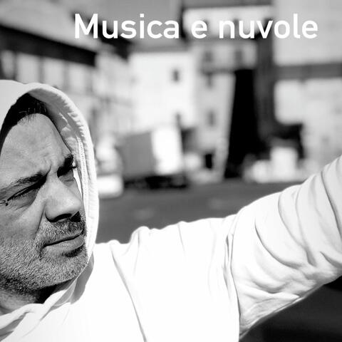 Musica e nuvole