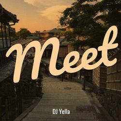 Meet