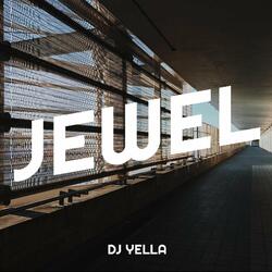Jewel