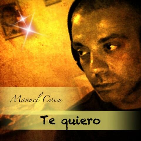 Te quiero