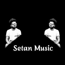 Setan Music