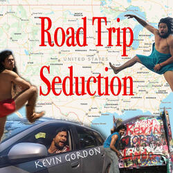 Road Trip Seduction
