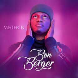 Bon berger