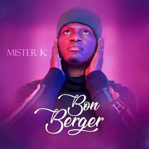 Bon berger