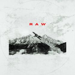 Raw