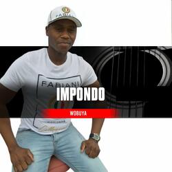 Sicela Uxolo Nothando