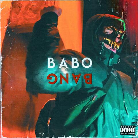 Babo