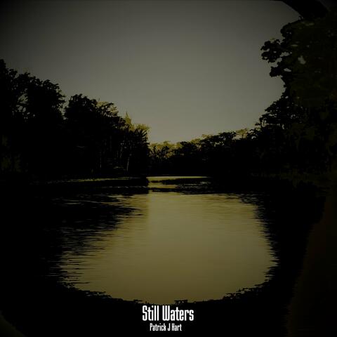 Still Waters