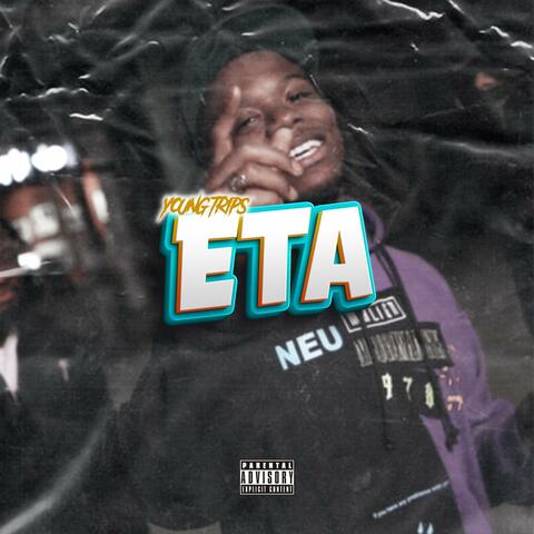E.T.A.
