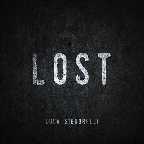 Lost
