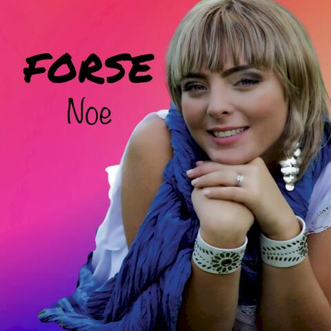 Forse (Noe)