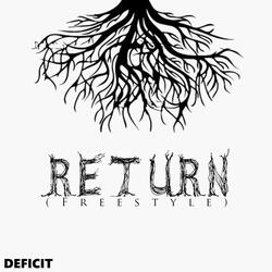 Return (Freestyle)