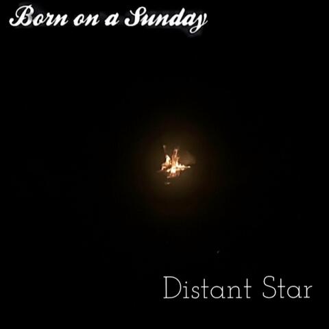 Distant Star