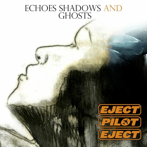 Echoes Shadows and Ghosts
