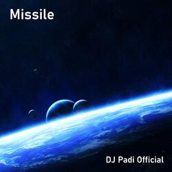 Missile