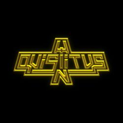 Synthos