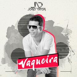 Vaqueira
