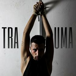 Trauma