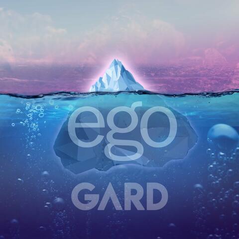 Ego