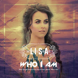 Who I Am