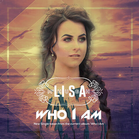 Who I Am
