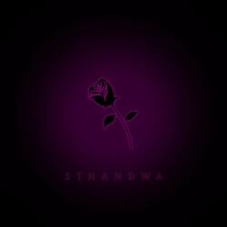 Sthandwa