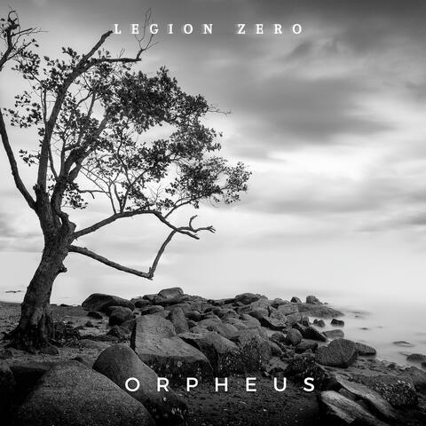 Orpheus