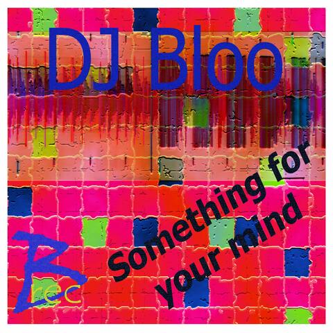 Something for Your Mind